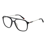 Fila Gray Men Optical Frames - ACCEXO