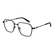 Fila Black Unisex Optical Frames - ACCEXO
