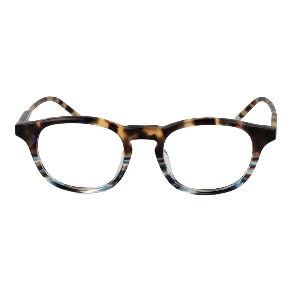 Lozza Multicolor Men Optical Frames - ACCEXO