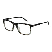 Lozza Multicolor Men Optical Frames - ACCEXO