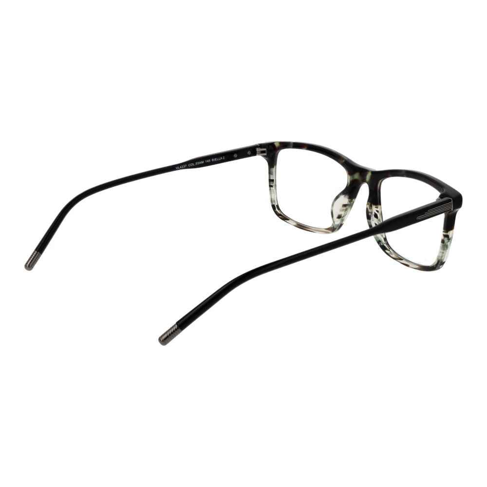 Lozza Multicolor Men Optical Frames - ACCEXO