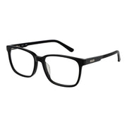 Fila Black Men Optical Frames - ACCEXO
