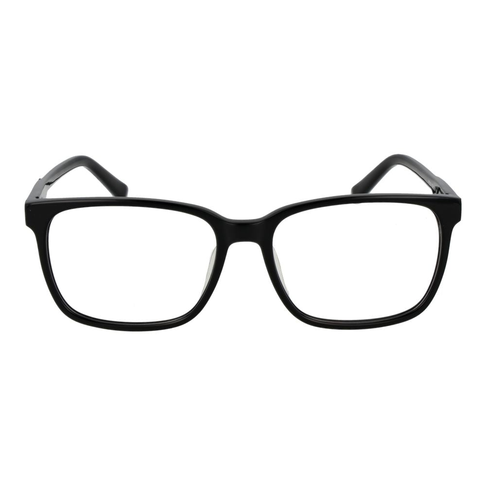 Fila Black Men Optical Frames - ACCEXO