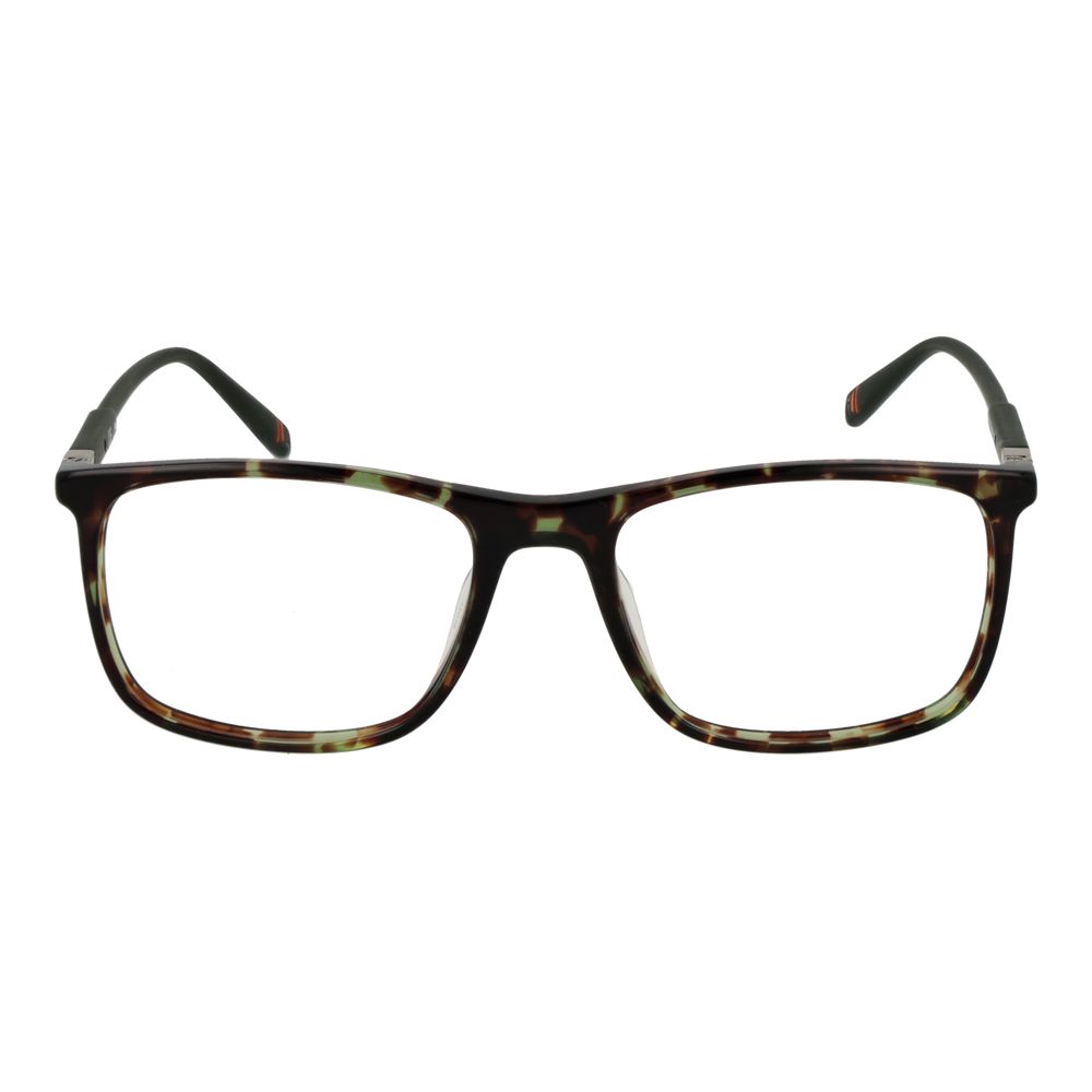 Fila Multicolor Men Optical Frames - ACCEXO