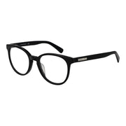 Longchamp Black Women Optical Frames - ACCEXO