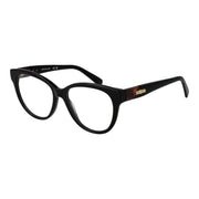 Longchamp Black Women Optical Frames - ACCEXO