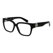 Longchamp Black Women Optical Frames - ACCEXO
