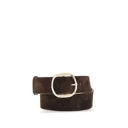 Gabriela Hearst Elster Belt - ACCEXO