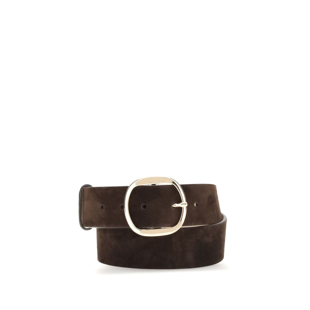 Gabriela Hearst Elster Belt - ACCEXO