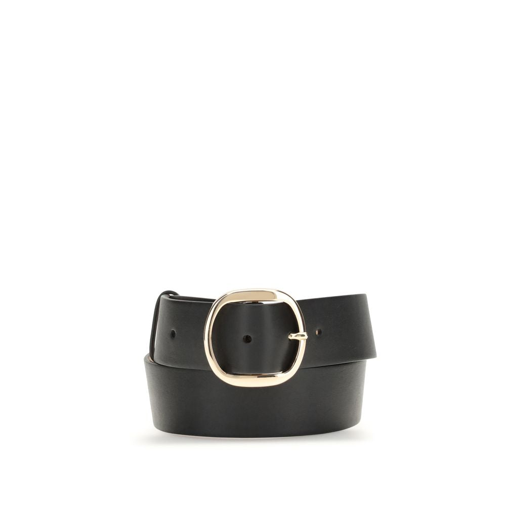 Gabriela Hearst Elster Belt - ACCEXO