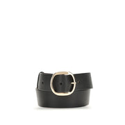 Gabriela Hearst Elster Belt - ACCEXO
