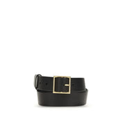 Gabriela Hearst Adler Belt - ACCEXO