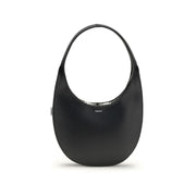 Coperni Soft Swipe Bag - ACCEXO