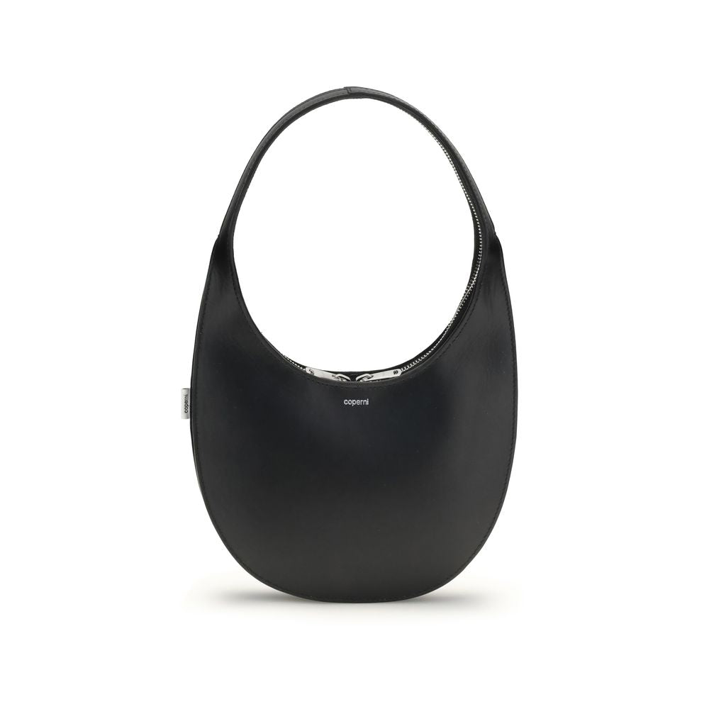 Coperni Soft Swipe Bag - ACCEXO