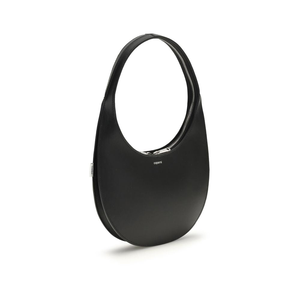 Coperni Soft Swipe Bag - ACCEXO