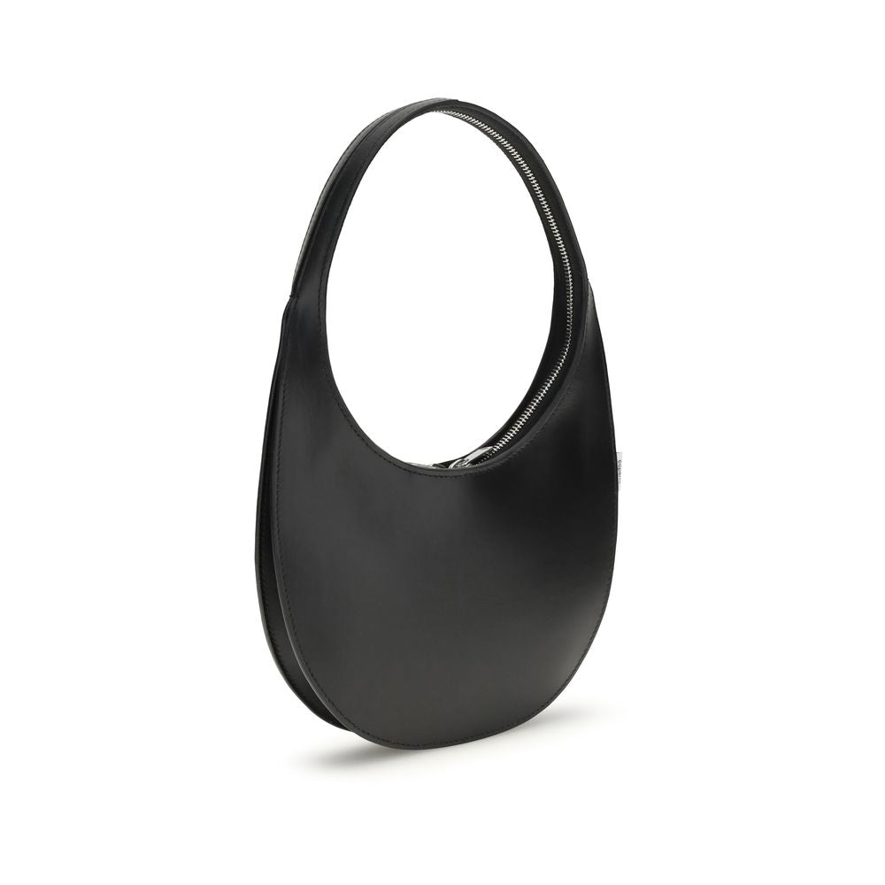 Coperni Soft Swipe Bag - ACCEXO