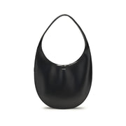 Coperni Swipe medium Shoulder Bag - ACCEXO