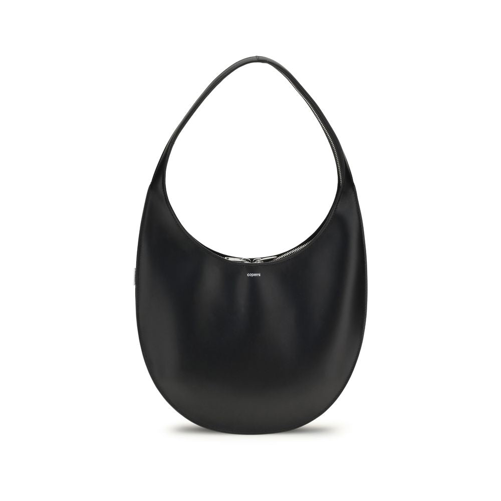 Coperni Swipe medium Shoulder Bag - ACCEXO