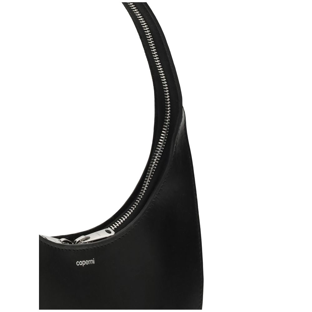 Coperni Soft Swipe Bag - ACCEXO