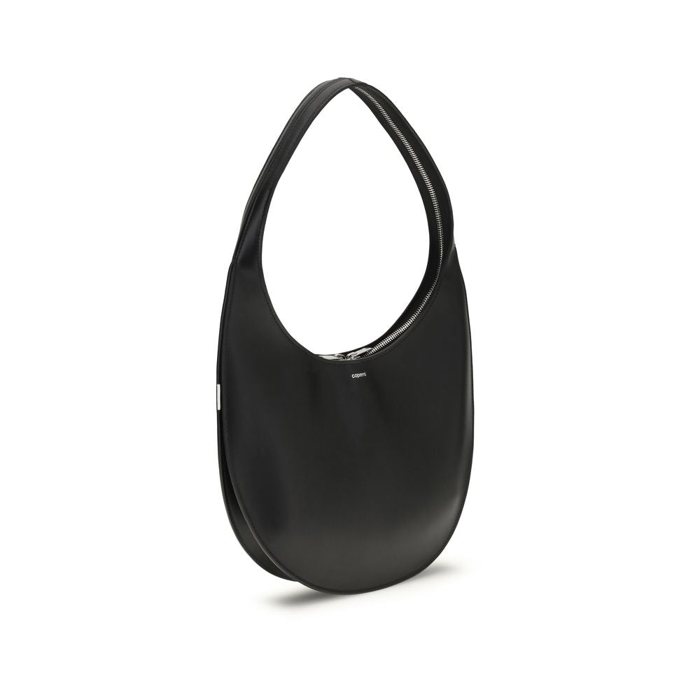 Coperni Swipe medium Shoulder Bag - ACCEXO