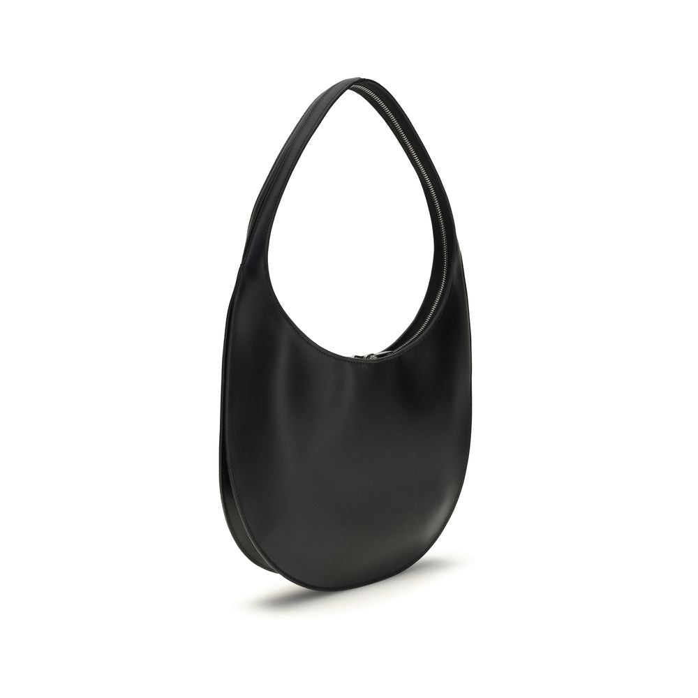 Coperni Swipe medium Shoulder Bag - ACCEXO