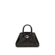 Coperni Mini Data Bag - ACCEXO