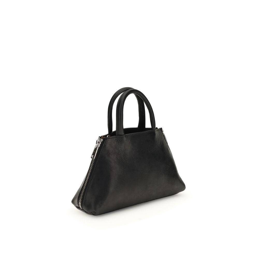 Coperni Mini Data Bag - ACCEXO