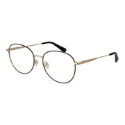Longchamp Black Women Optical Frames - ACCEXO
