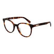 Longchamp Brown Women Optical Frames - ACCEXO