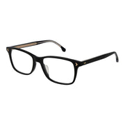 Lozza Black Women Optical Frames - ACCEXO