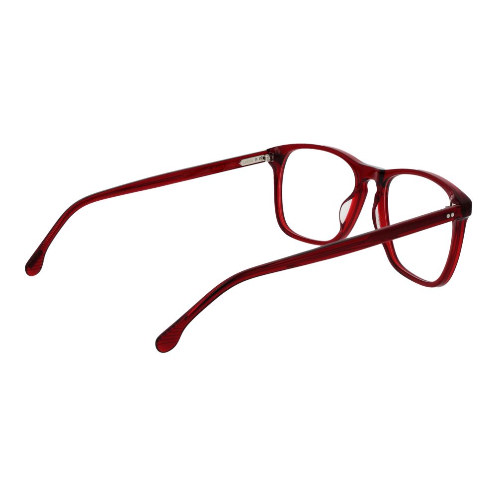 Lozza Red Men Optical Frames - ACCEXO