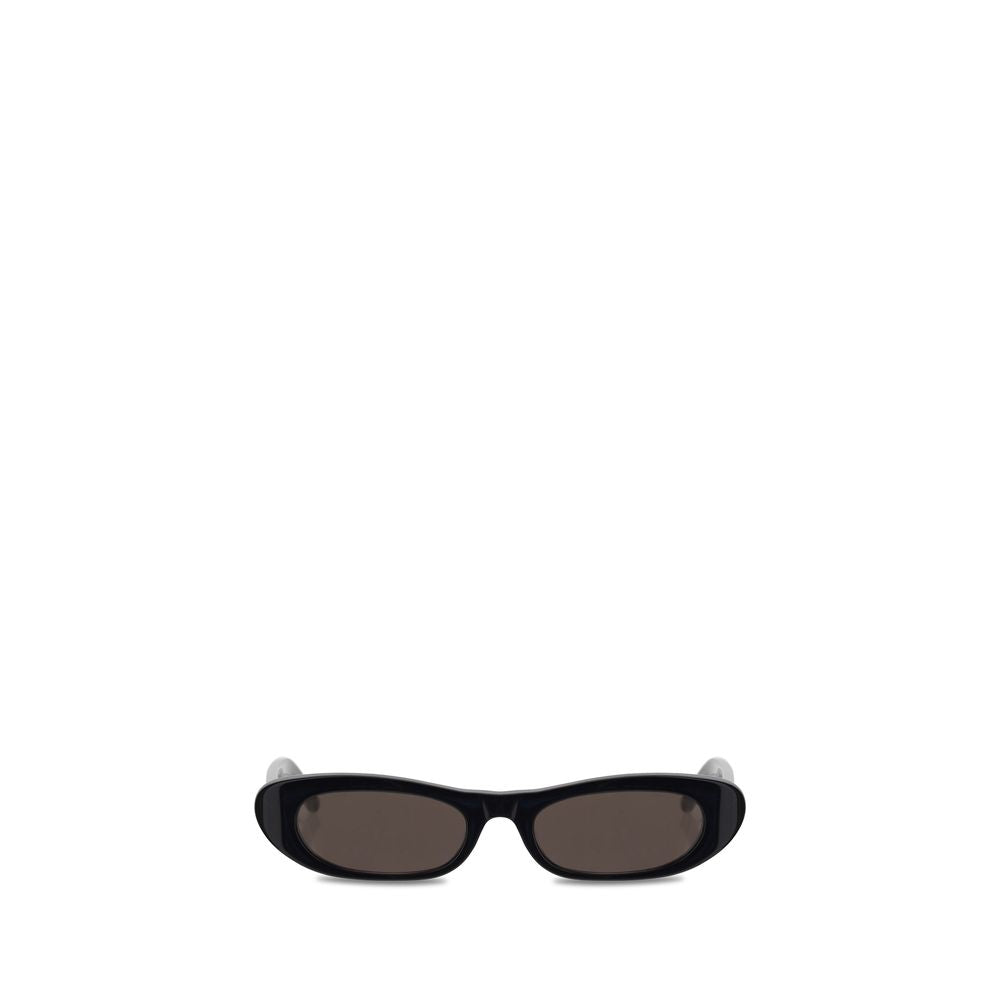Saint Laurent Sunglasses - ACCEXO