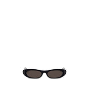 Saint Laurent Sunglasses - ACCEXO