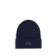 Parajumpers Ribbed Beanie Hat - ACCEXO