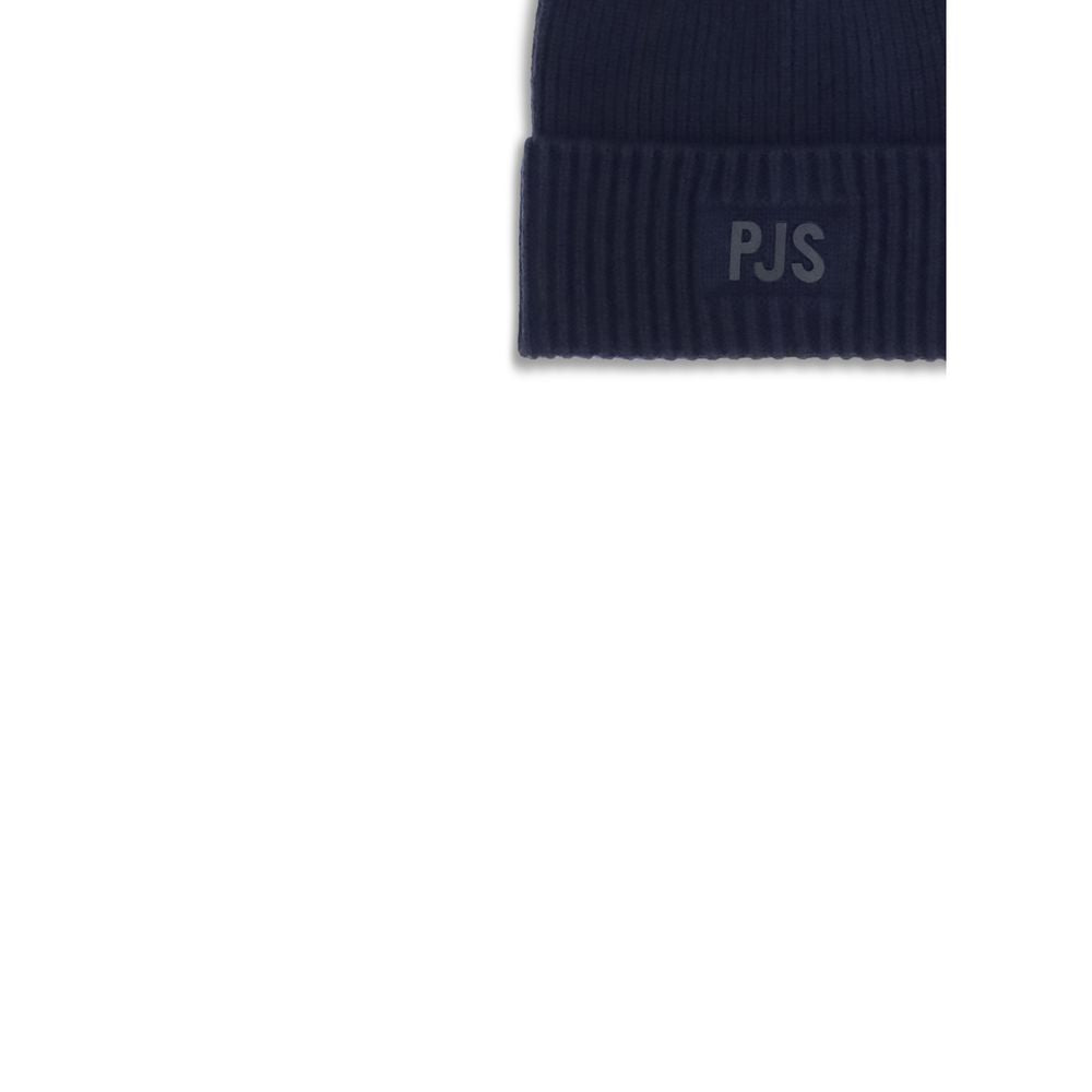 Parajumpers Ribbed Beanie Hat - ACCEXO