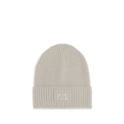 Parajumpers Ribbed Beanie Hat - ACCEXO