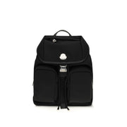 Moncler New Trick Backpack - ACCEXO