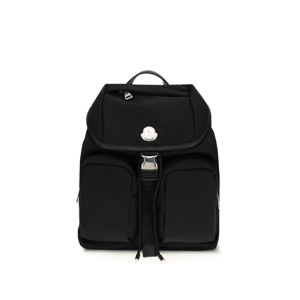 Moncler New Trick Backpack - ACCEXO