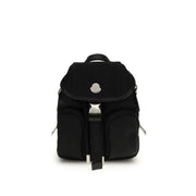 Moncler Mini Trick Backpack
