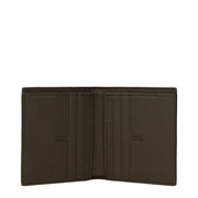 Burberry Beige Fabric Wallets