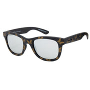 Italia Independent Bicolor Acetate Sunglasses - ACCEXO
