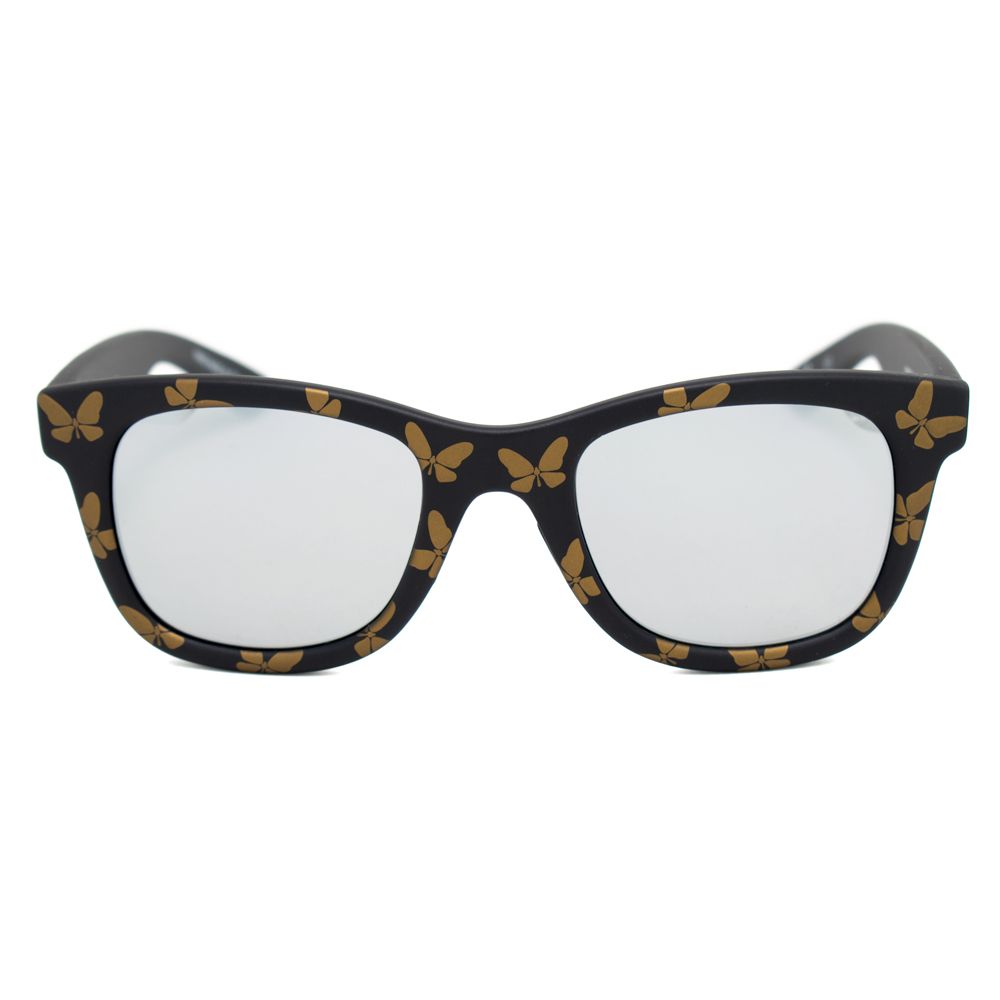 Italia Independent Bicolor Acetate Sunglasses - ACCEXO