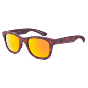 Italia Independent Bicolor Acetate Sunglasses - ACCEXO