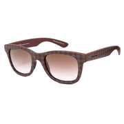 Italia Independent Bicolor Acetate Sunglasses - ACCEXO