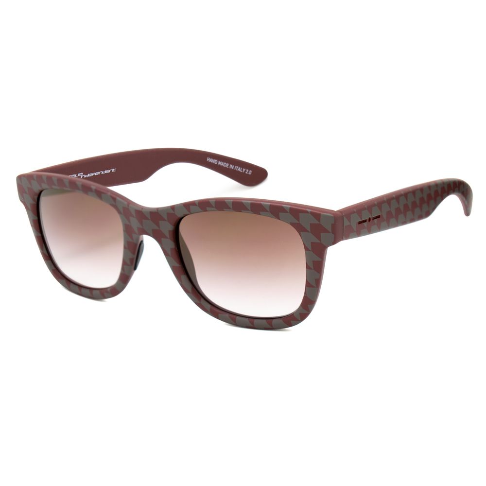 Italia Independent Bicolor Acetate Sunglasses - ACCEXO