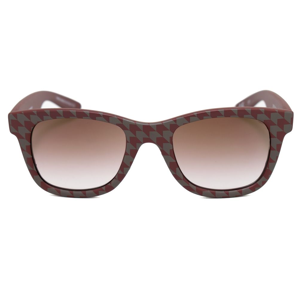 Italia Independent Bicolor Acetate Sunglasses - ACCEXO