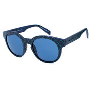 Italia Independent Bicolor Acetate Sunglasses - ACCEXO