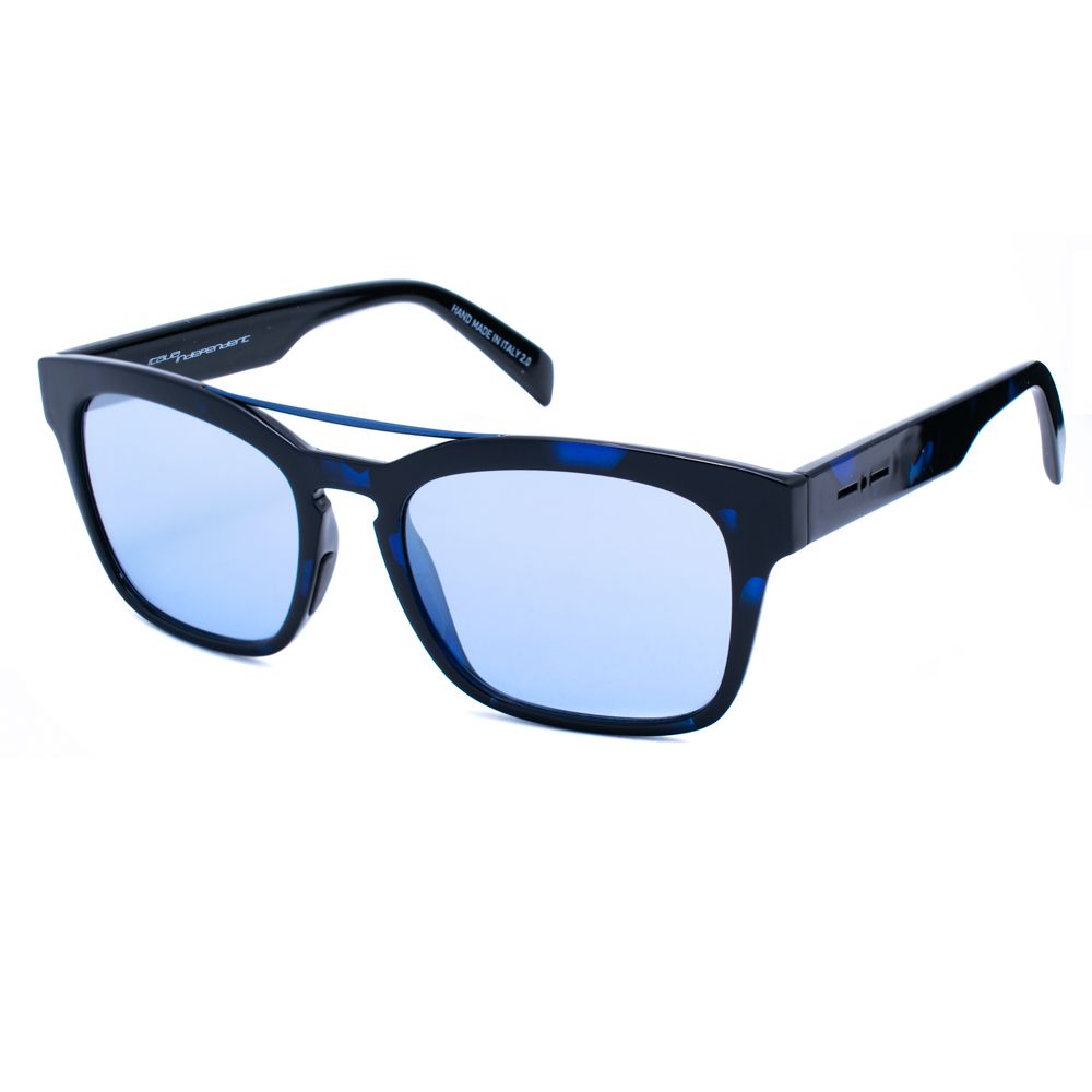 Italia Independent Bicolor Acetate Sunglasses - ACCEXO