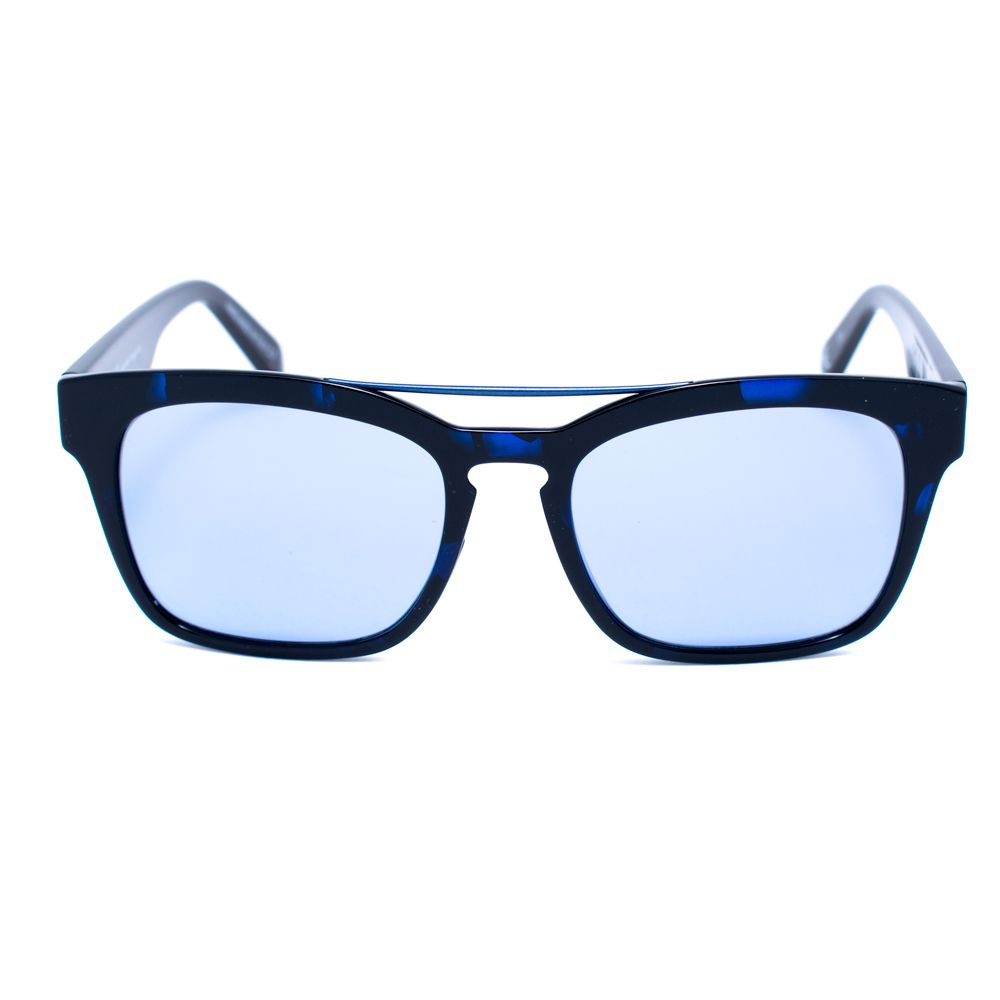 Italia Independent Bicolor Acetate Sunglasses - ACCEXO