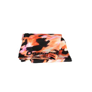 Desigual Pink Polyester Accessory - ACCEXO